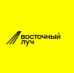 Восточный ЛУЧ - информация и новости в Восточный ЛУЧ